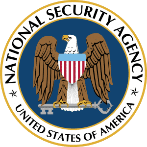 2000px-National_Security_Agency_svg