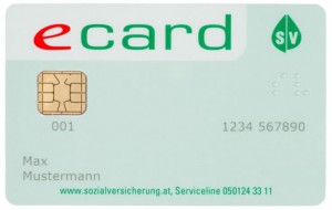 e-card-austria