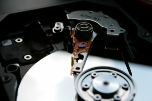 hard-drive-249412_1920