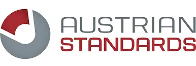 austrianstandards