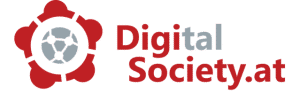 DigitalSociety