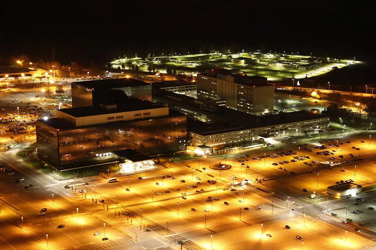 US Bundesgericht erklärt Datensammelwut der NSA für illegal