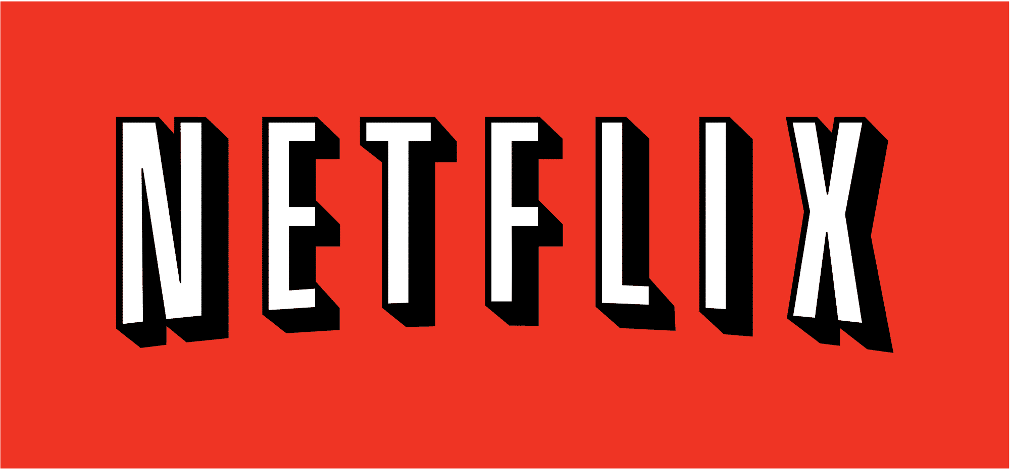 Netflix erteilt T eine Absage