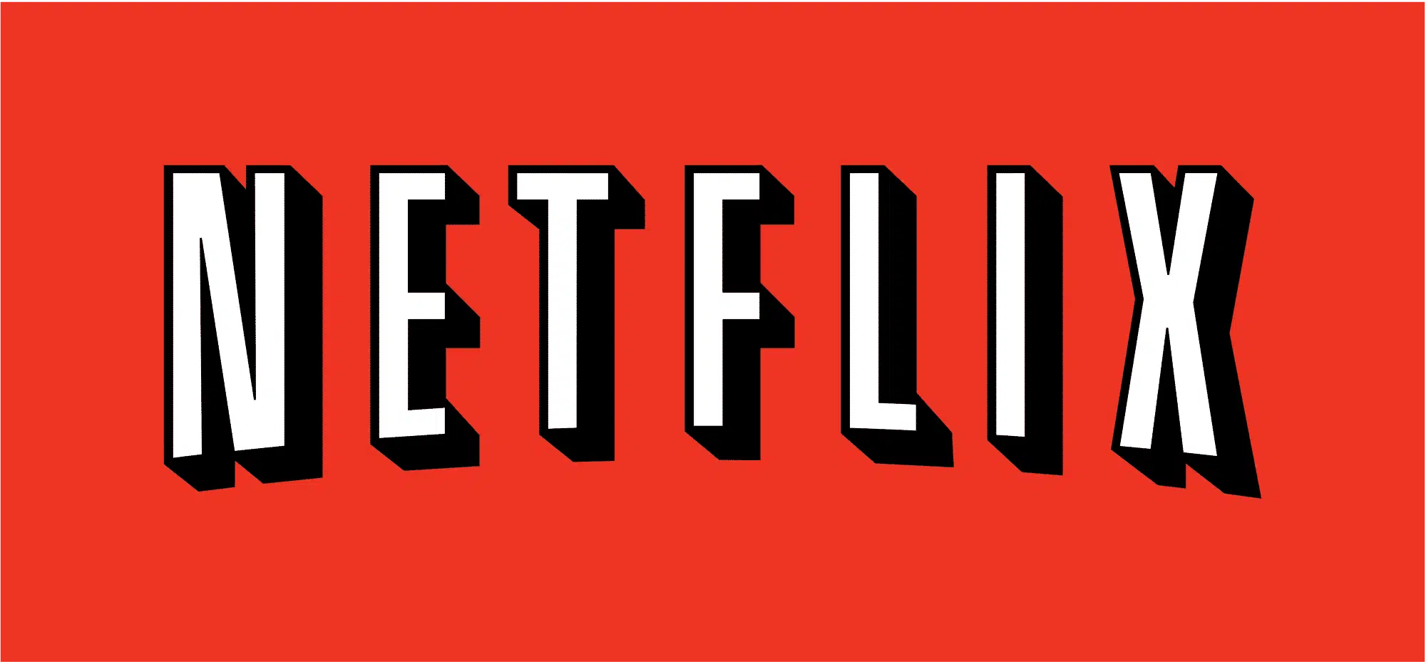 Netflix erteilt T eine Absage