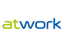 atwork-logo250