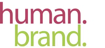 human-brand