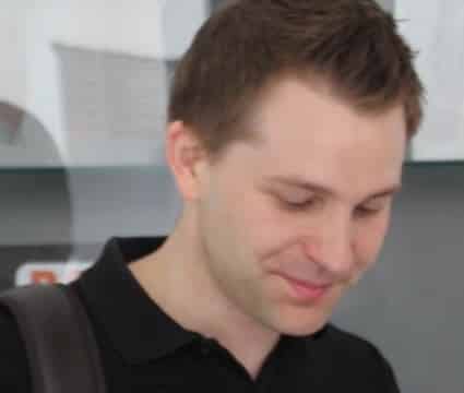 WLG f Zivilrechtssachen weist die Sammelklage Max Schrems gegen Facebook ab