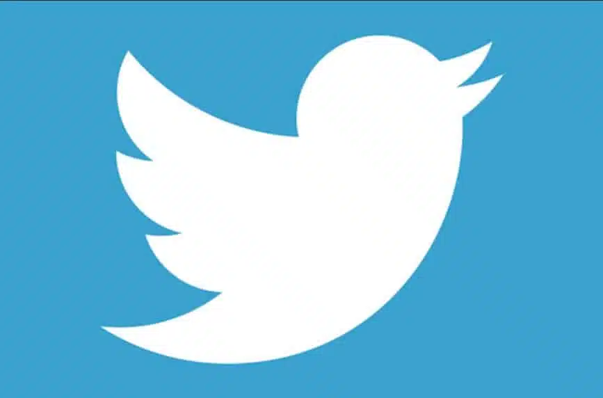 Türkei sperrt Twitter und verhängt Nachrichtensperre