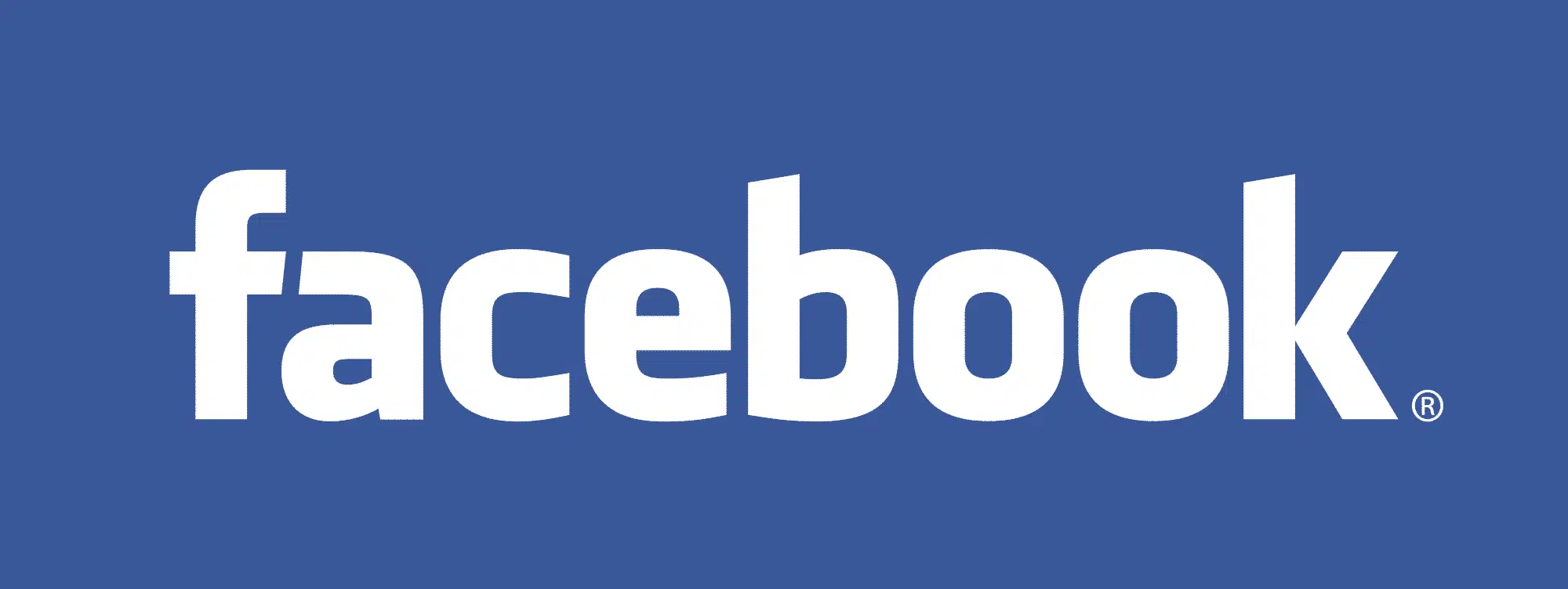 Facebook: Deutsche Behörde will Ende der Klarnamenpflicht