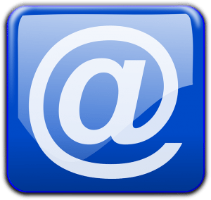 Email-pixabay