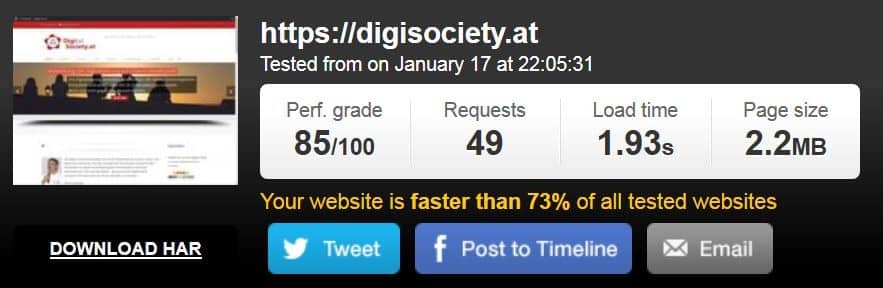 20160117-Digisociety-Pingdom