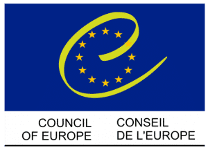 Council-of-europe