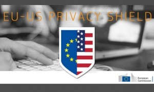 Privacy Shield