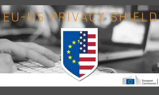 Privacy Shield: Einigung auf Safe Harbour Nachfolger
