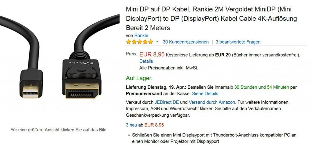 minidp-kabel-amazon