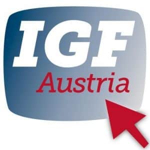 Internet Governance Forum Austria