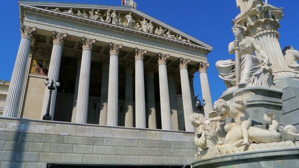 parlament_wien