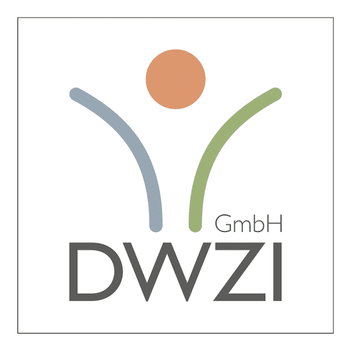 Neues Mitglied DWZI GmbH