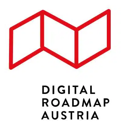 Digital Roadmap Austria – Cui bono?