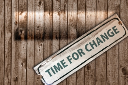 Einladung DSBN am 19.4. Thema: Change Management