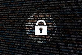 Workshop: EU-DSGVO, die Datenschutz-Grundverordnung in der Praxis