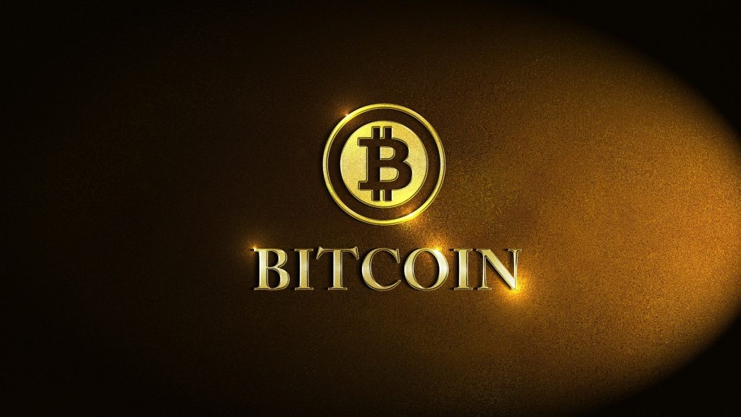 Digitalk Nachlese BitCoin und digitale Währungen