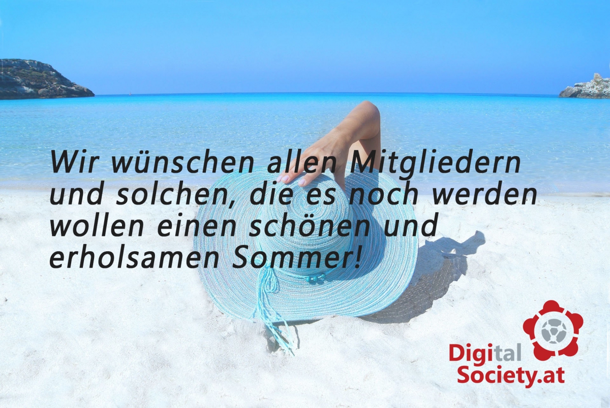 sommer