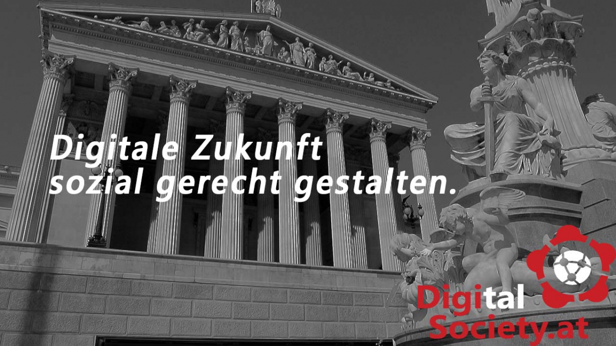 digitale-zukunft-sozial-gerecht-digitalk