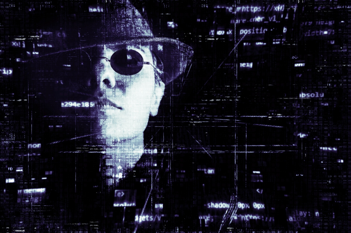 hacker-2077138_1920