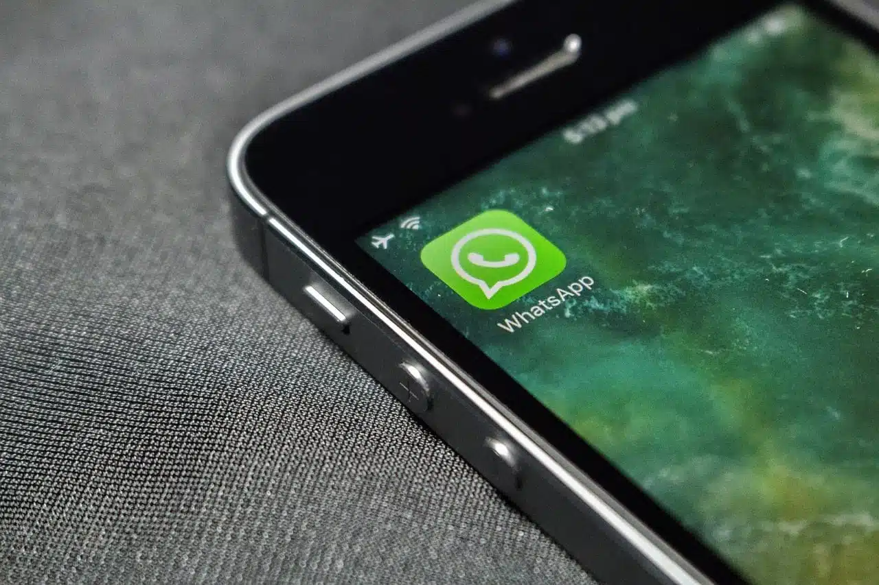 DSGVO: Ist WhatsApp noch erlaubt und wäre Signal eine Alternative?