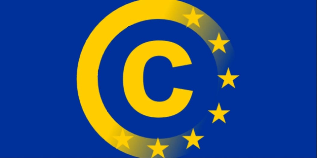 eu-copyright-jpg