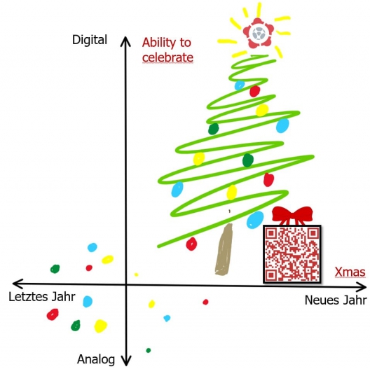 Digital Society Xmas 2018