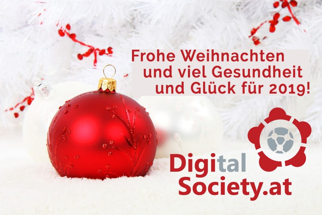 weihnachten-2018