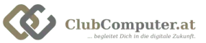 ClubComputer