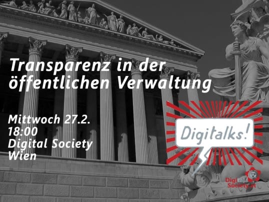 digitalk-transparenz