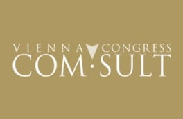 Nachlese Vienna Congress COM SULT 2019