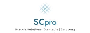 SCpro Logo