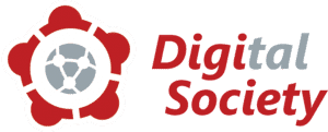 Digital Society Logo