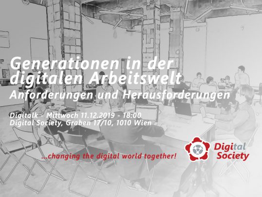 Digitalk-Generationen-Arbeitswelt