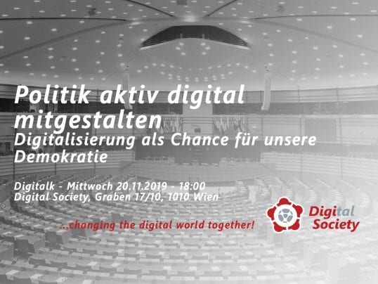 Digitalk-Politik-Aktiv-mitgestalten