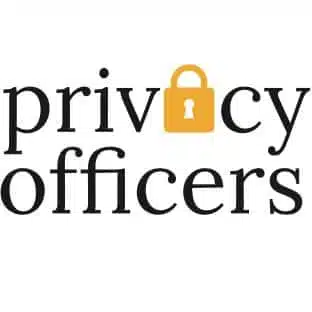 Privacy Officers Logo