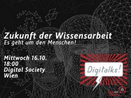 digitalk-wissensarbeit