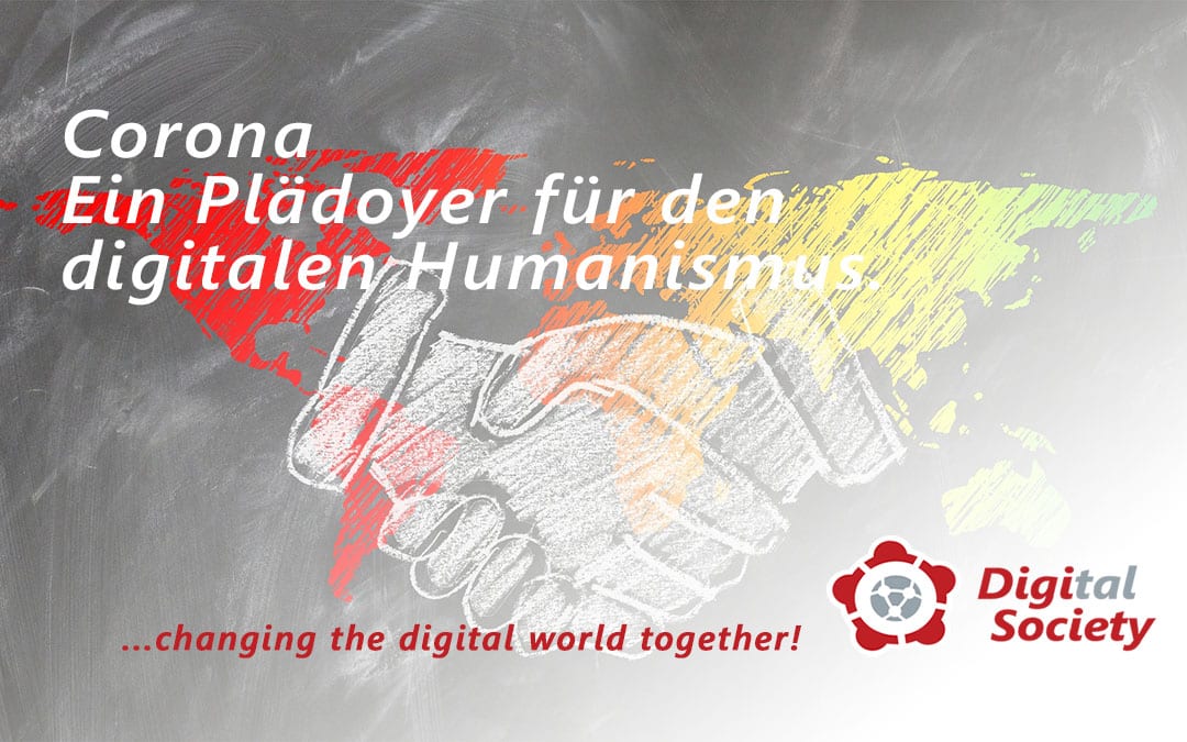 Digitaler Humanismus