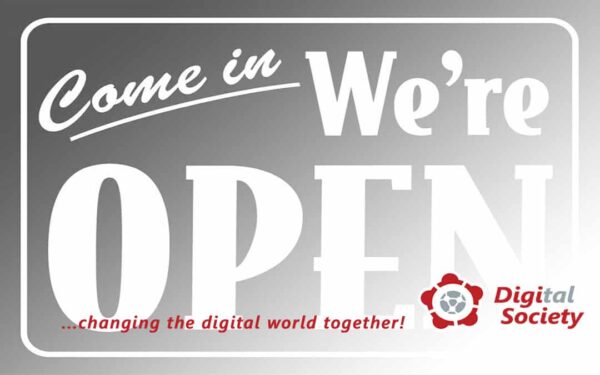 Wordpress(1080x675)-We-are-open