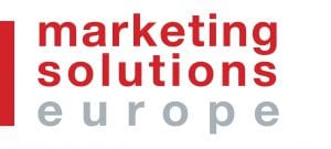 Marketing Solutions Europe
