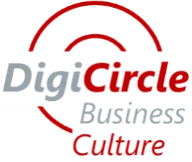 DigiCircle Business Culture