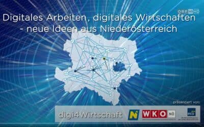 Digitalisierung beim Ab-Hof-Verkauf