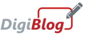 DigiBlog