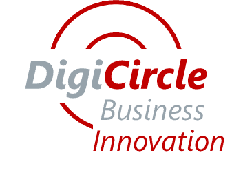 DigiCircle Innovation