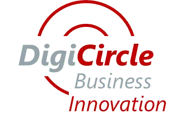 DigiCircle Innovation